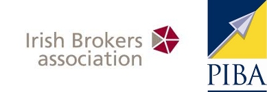 Irish Brokers Association and Professional Insurance Brokers Association