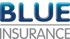 Cover-More Blue Insurance Services Limited