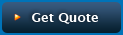 Get align Quote