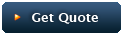 Get align Quote