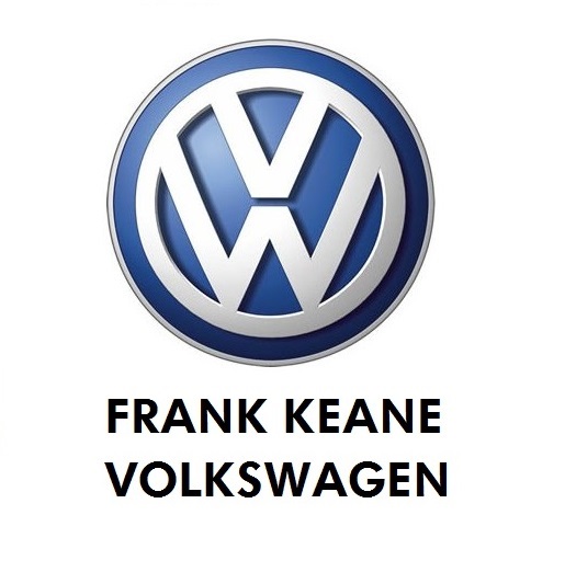 Frank Keane Volkswagen