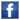 Facebbok