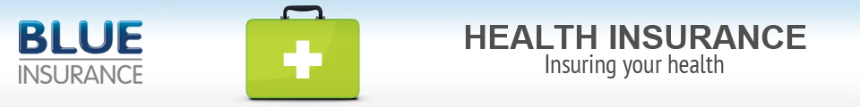 Health Insurance with Aviva