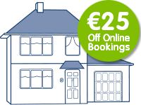 Home Insurance from Blue Insurance
