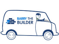 Van Insurance from Blue Insurance