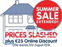 Home Insurance from Blue Insurance