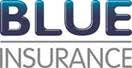Blue Insurance