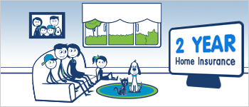 House Insurance