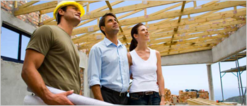 Home Insurance Quotes