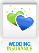 Wedding Insurance