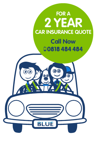 online car insurance ireland