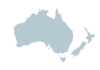 Travel Insurance Australia Icon