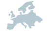 Travel insurance europe
